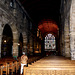 Kirche von St. Andrews