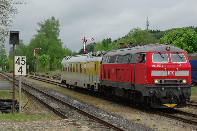 BÖ0019126 BÖ0019126