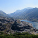 Dinorwig Slate Quarries