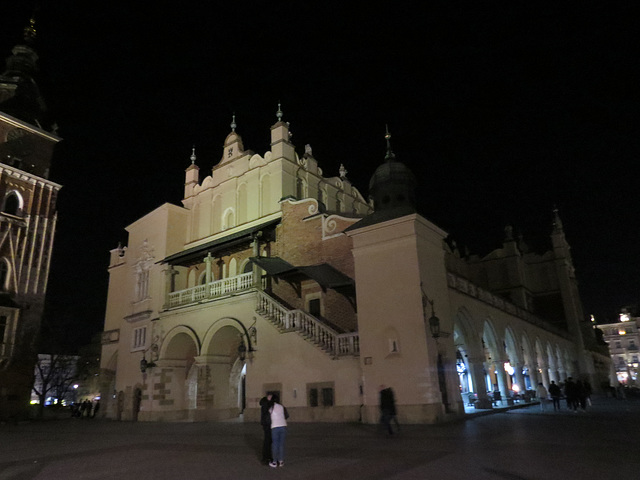 Rynek, 3.