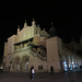 Rynek, 3.