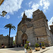 Alcúdia cathedral