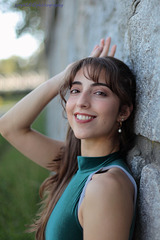 Rita (2)