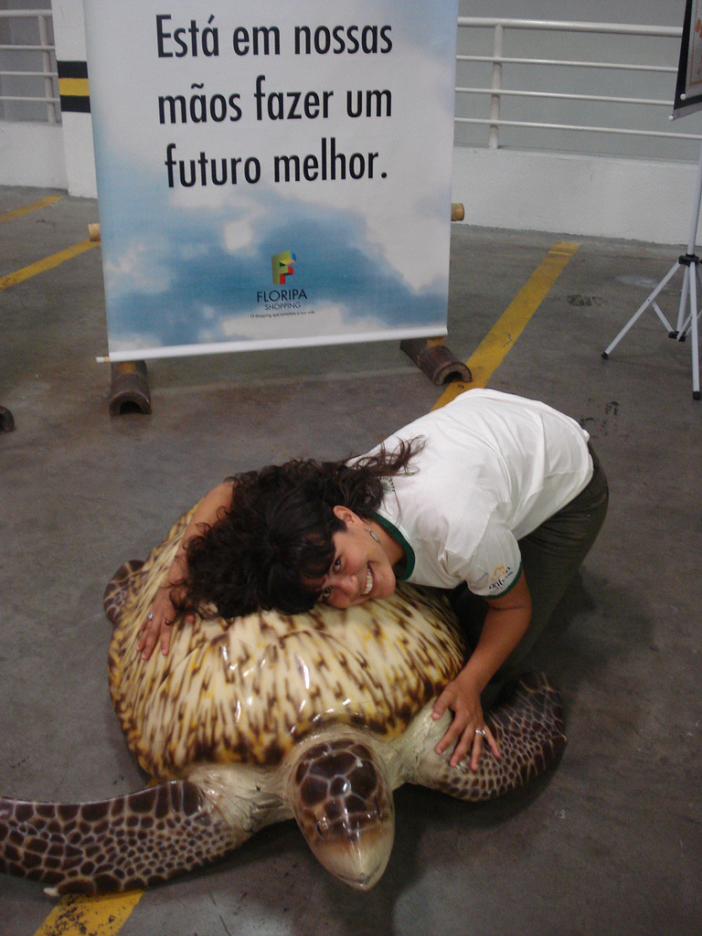 Flora Neves [021]