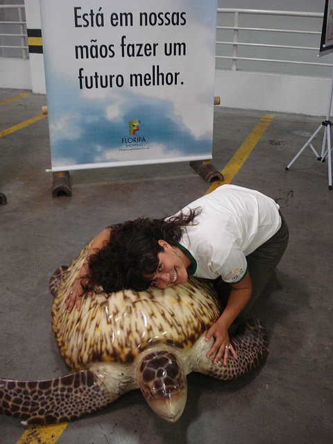 Flora Neves [021]