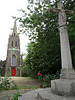 st michael, highgate, london