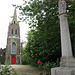 st michael, highgate, london