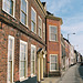 South Quay, Great Yarmouth, Norfolk