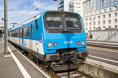 070331 Gve Z2-SNCF A