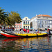 Aveiro, Portugal