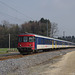 BÖ0012239