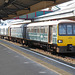 143612 at Paignton - 21 September 2020