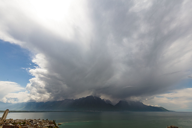 220504 Montreux nuages 2