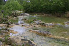 Rio Frio