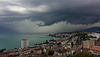 240715 Montreux orage 1