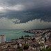 240715 Montreux orage 1