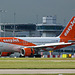 EasyJet DO