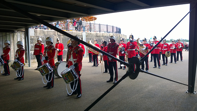 Army Band