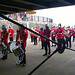 Army Band