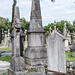 PHOTOGRAPHING OLD GRAVEYARDS CAN BE INTERESTING AND EDUCATIONAL [THIS TIME I USED A SONY SEL 55MM F1.8 FE LENS]-120215