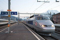 070204 TGV Aigle A