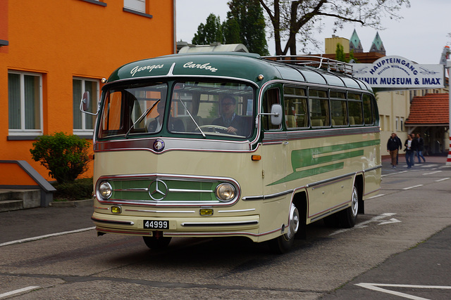 Omnibustreffen Sinsheim/Speyer 2017 002