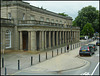 Royal Pump Room & Baths