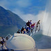 PIC DU MIDI DE BIGORRE,,