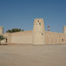 Al Jahili Fort