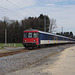BÖ0012278