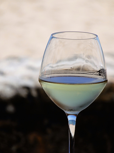 santé à tous ceux qui passeront ici,