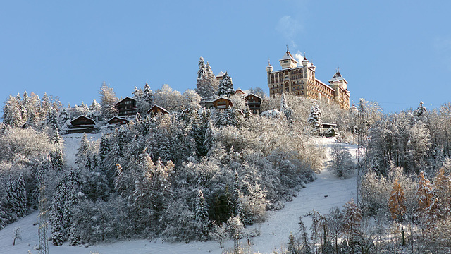 211212 Caux