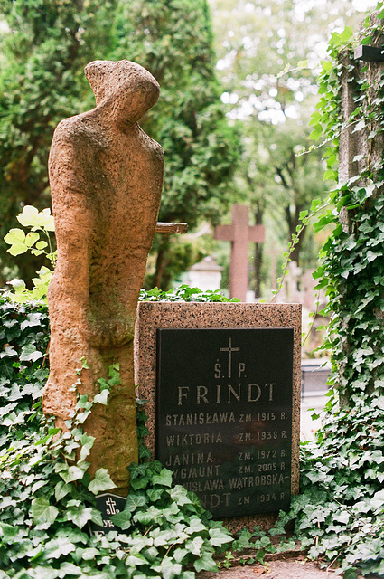 Frindt