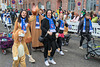 IMG 4837