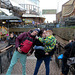 Camden Market 1 Camden Market 1