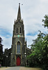 st michael, highgate, london