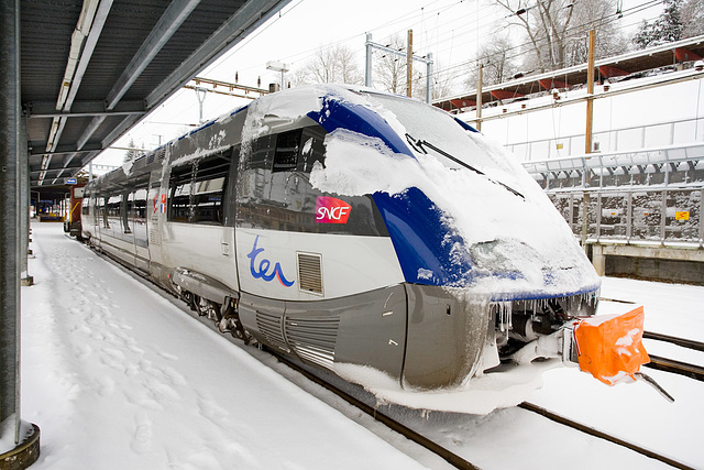 070124 CFonds TER SNCF
