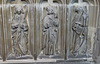hereford cathedral