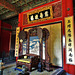Forbidden City_31