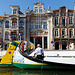 Aveiro, Portugal