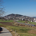 BÖ0012279