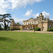 Langley Park, Buckinghamshire