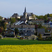 DE - Grafschaft - Blick nach Karweiler