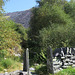 Dinorwig Slate Quarries