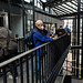HFF - trapped fotografers?