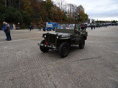 mvdbnov212021(1075)
