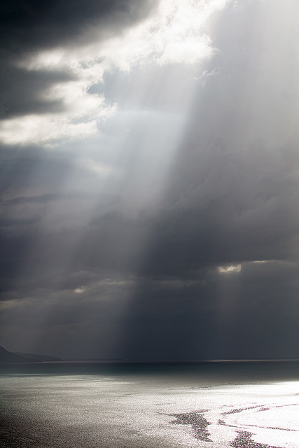 220622 Montreux nuages 5