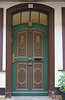 Erfurter Türen 11