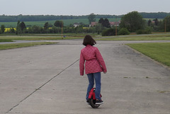 DSCF3449 monowheel ... facile !