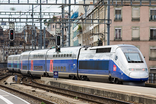 060814 TGV-duplex Gve